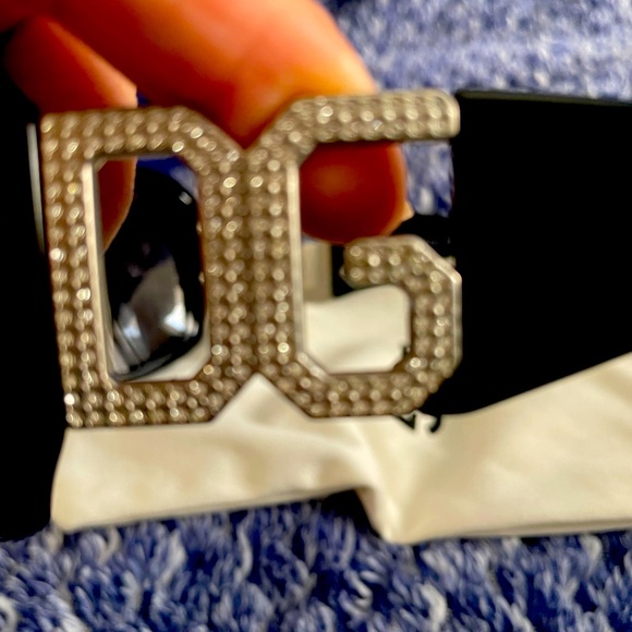 Sunglasses DOLCE & GABANA - Picture 8 of 8